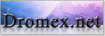 Dromex